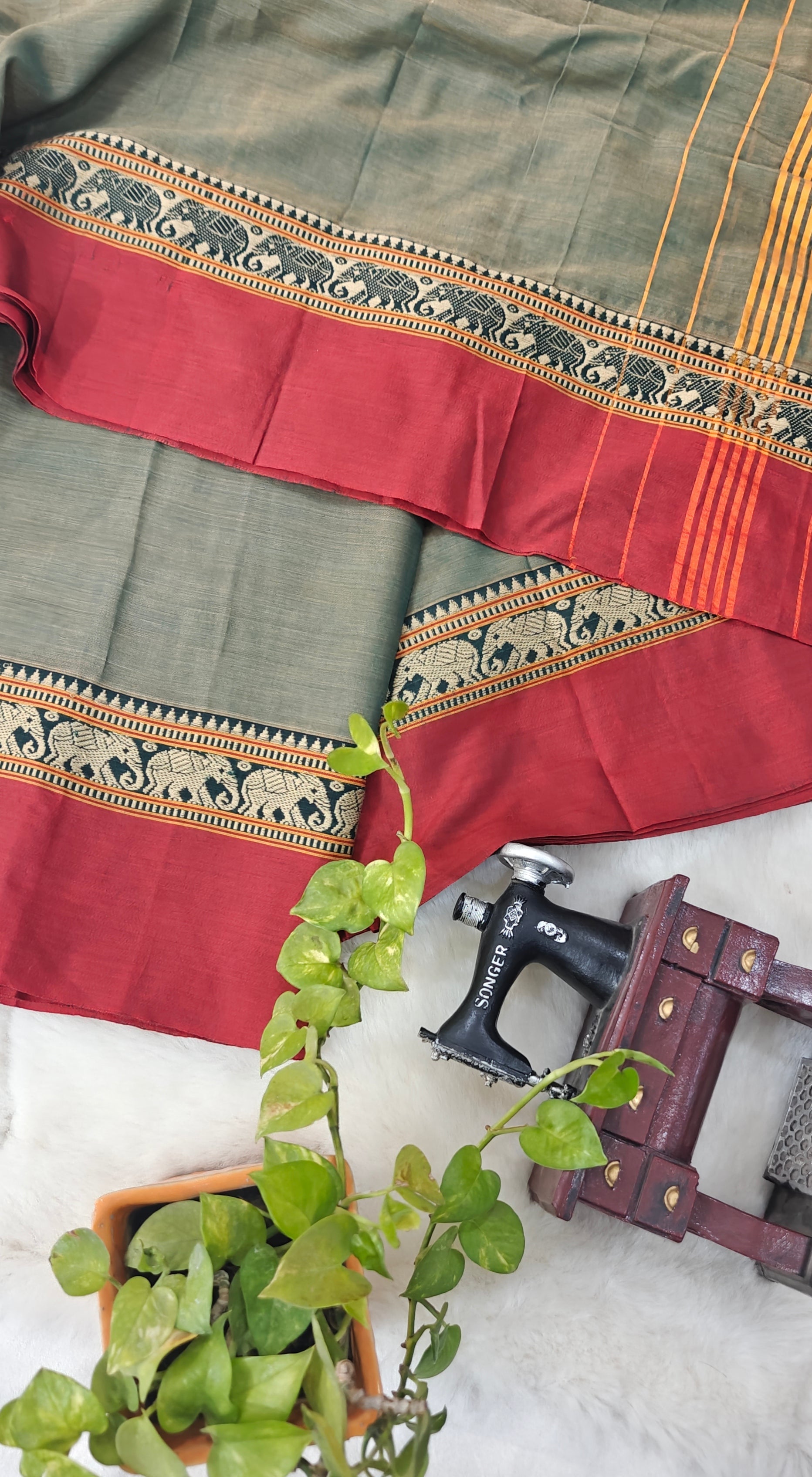 Narayanpet