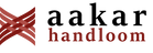 Aakar Handloom - Home