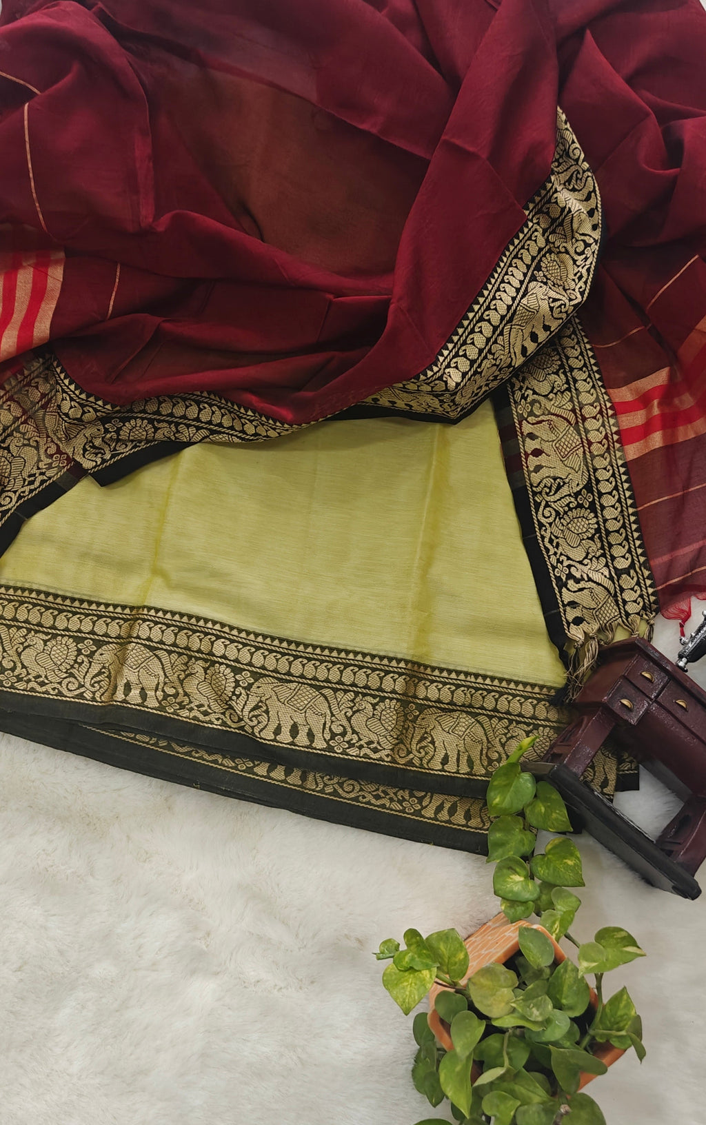 Narayan pit suit