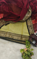 Narayan pit suit