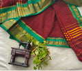 Narayanpit suit