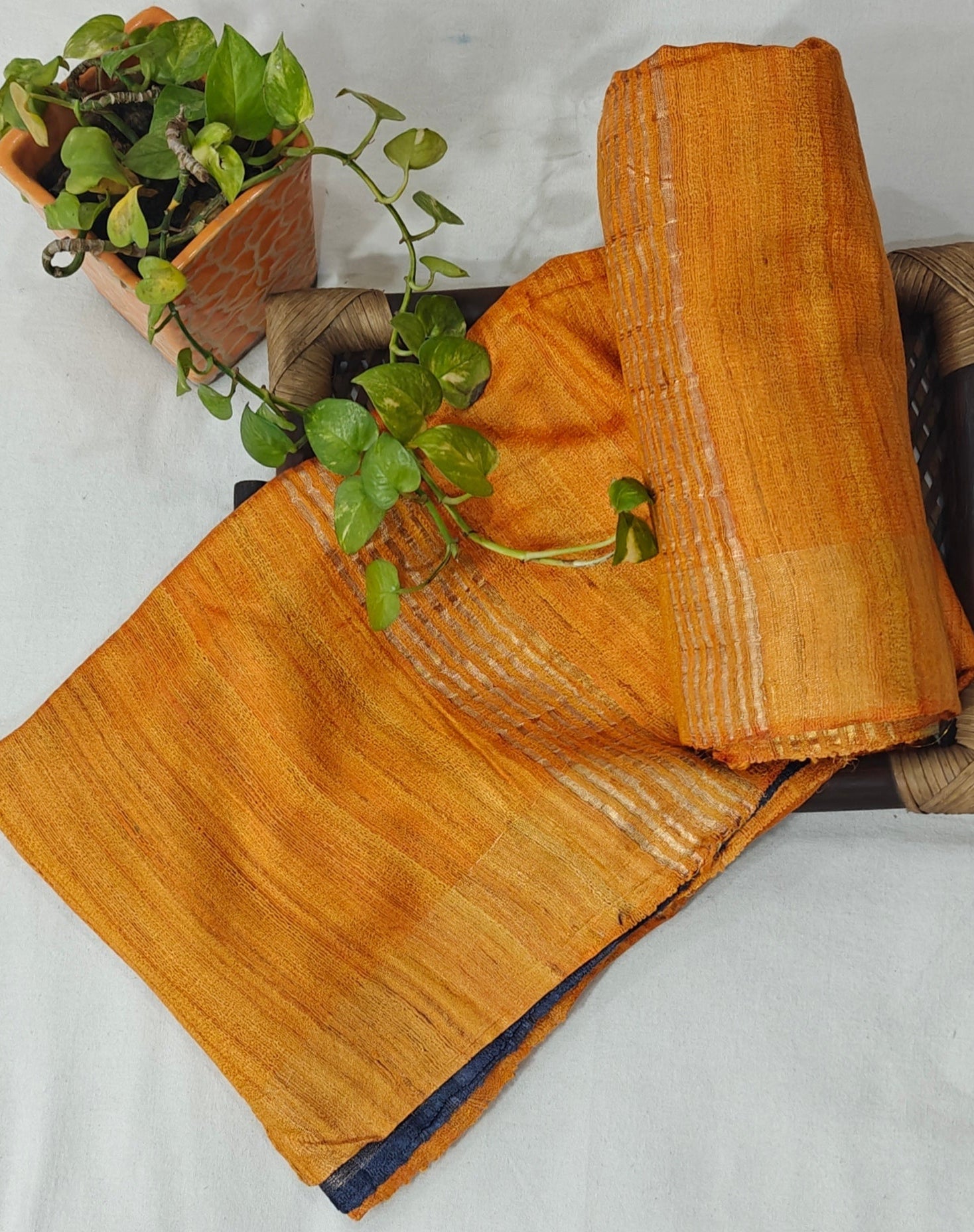 Saree 4