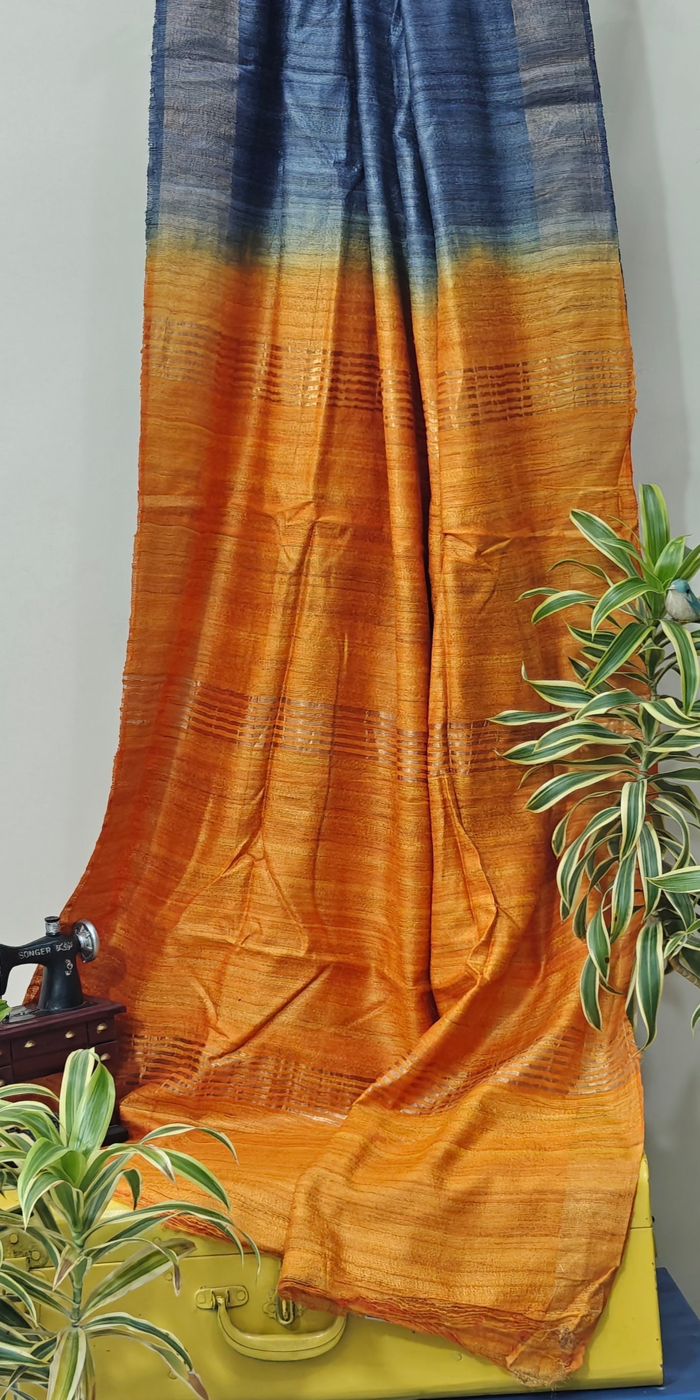 Saree 4