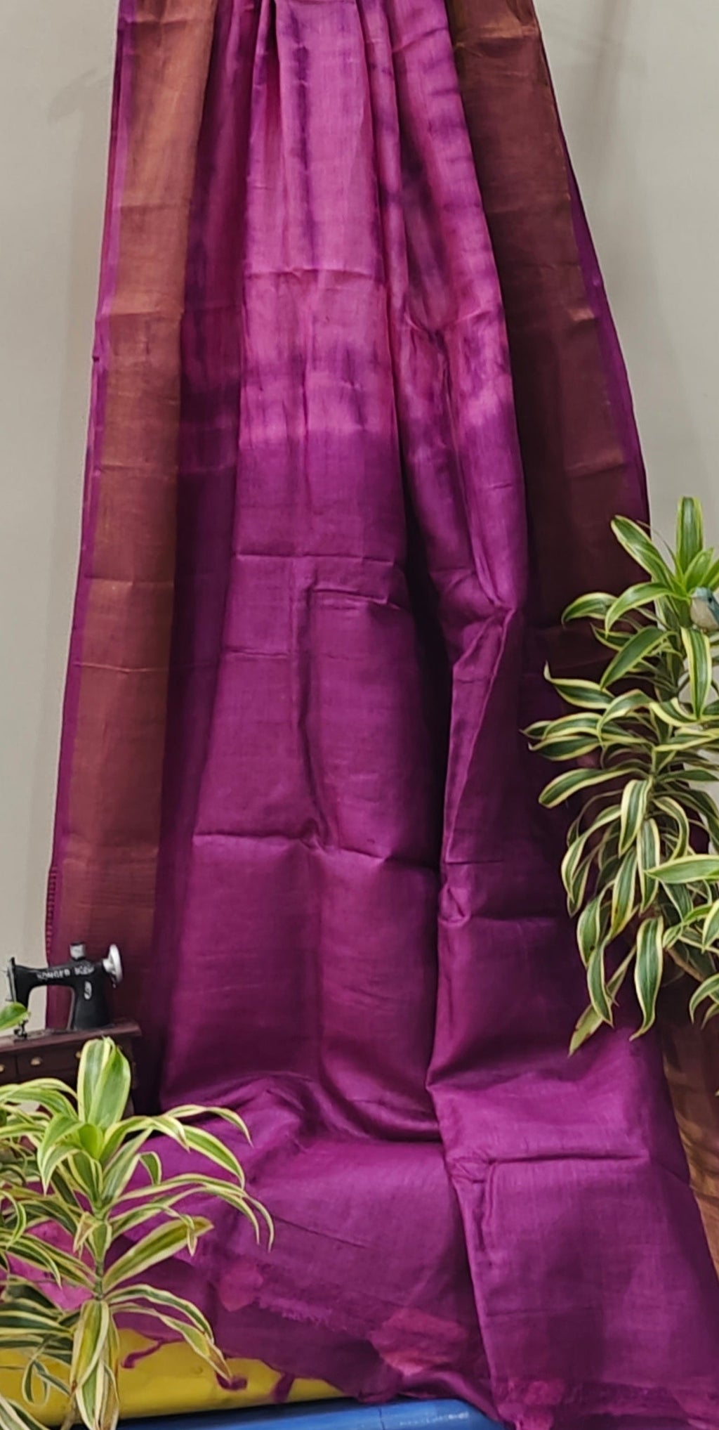 Saree 3