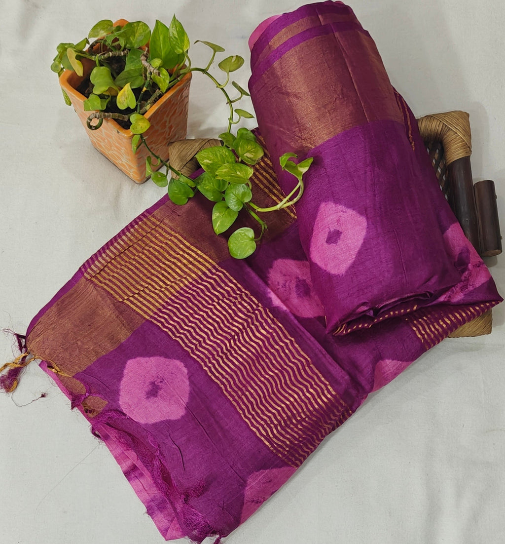 Saree 3