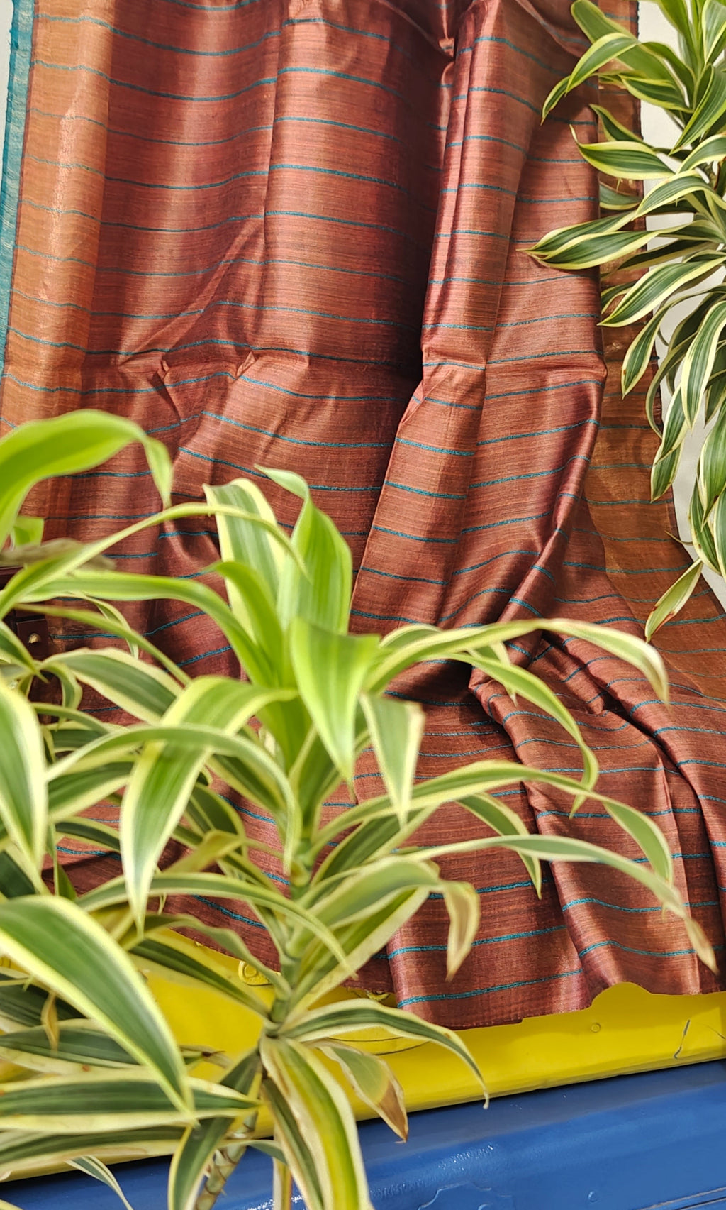 Kosa saree