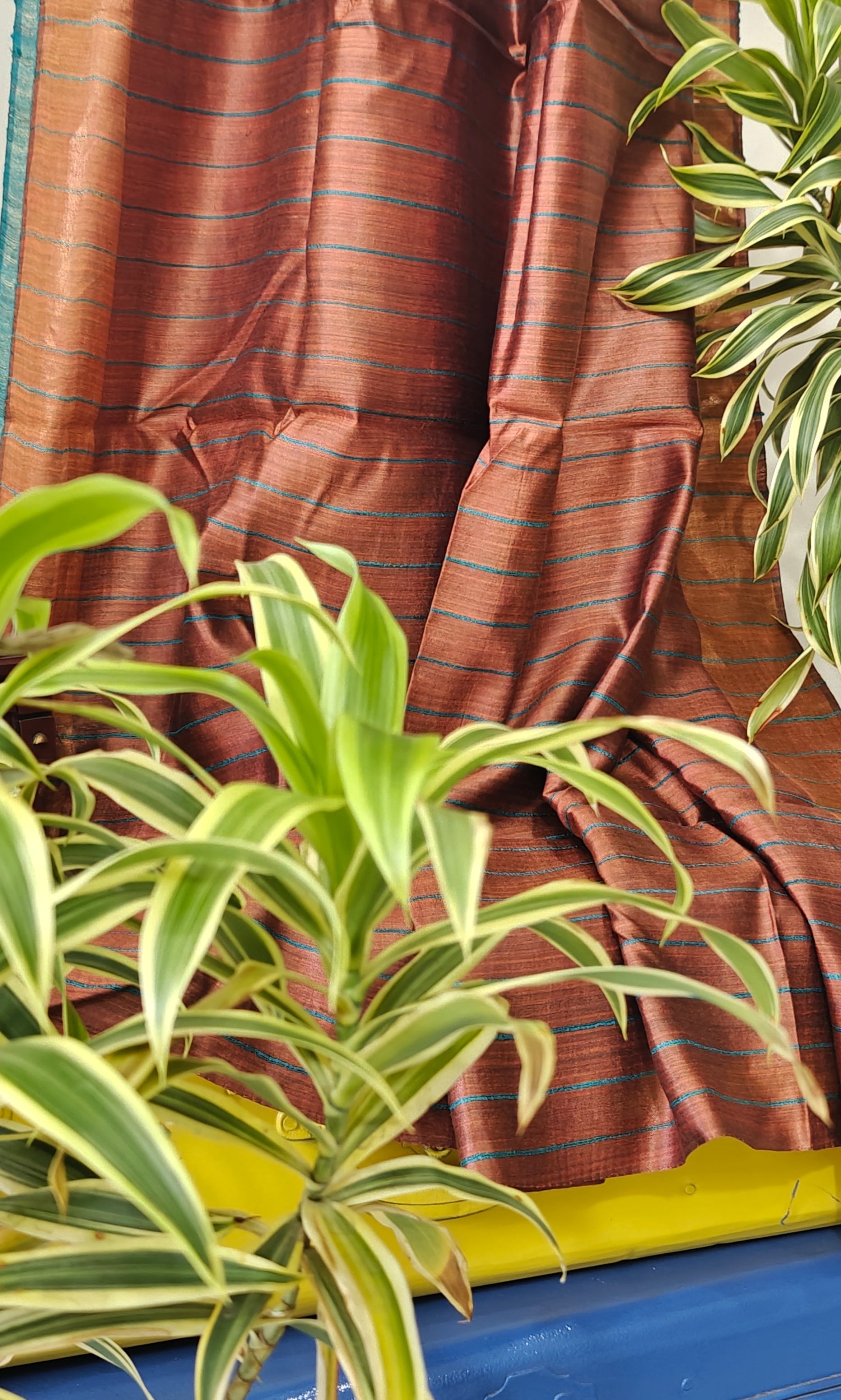 Kosa saree