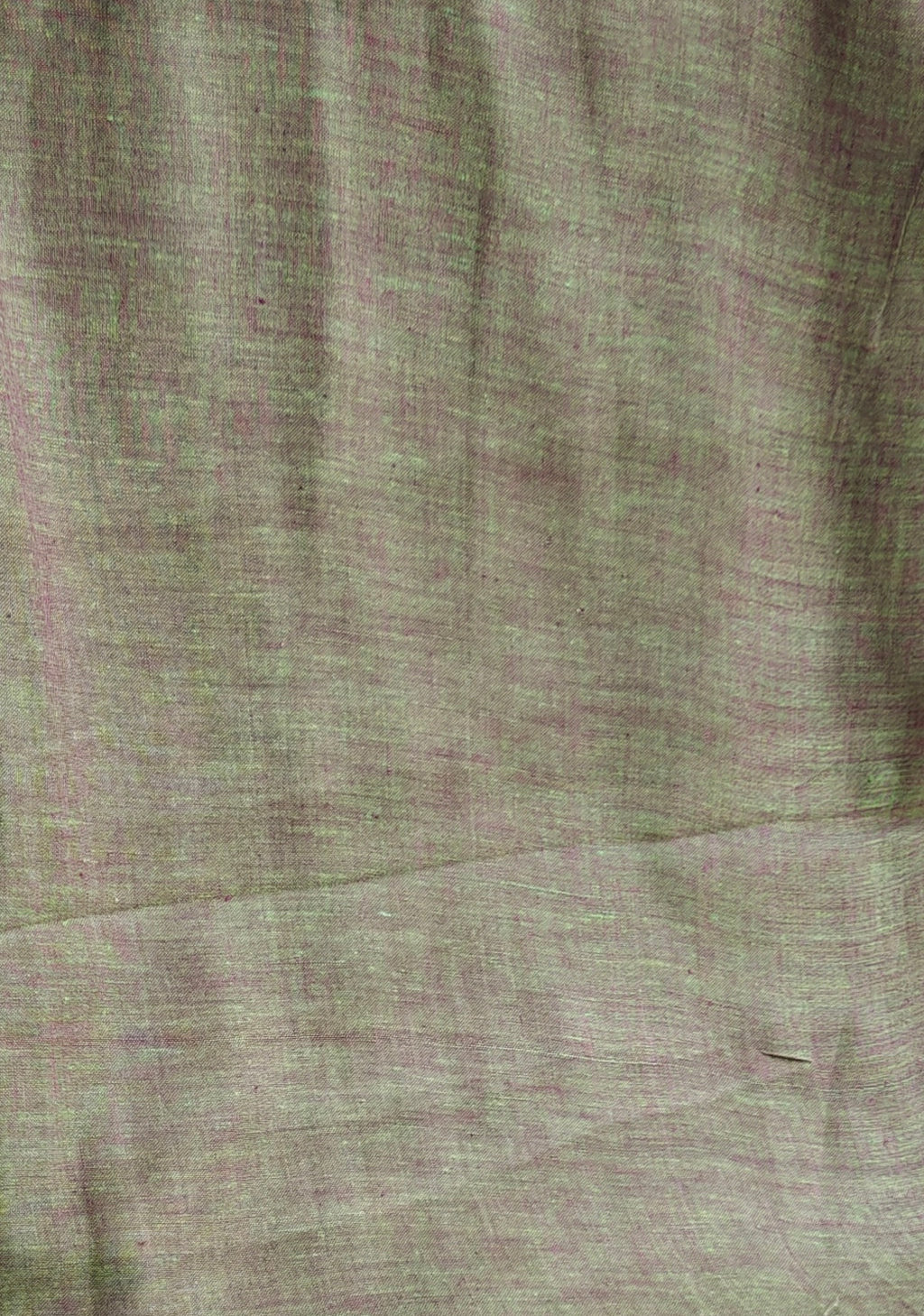 Muslin cotton