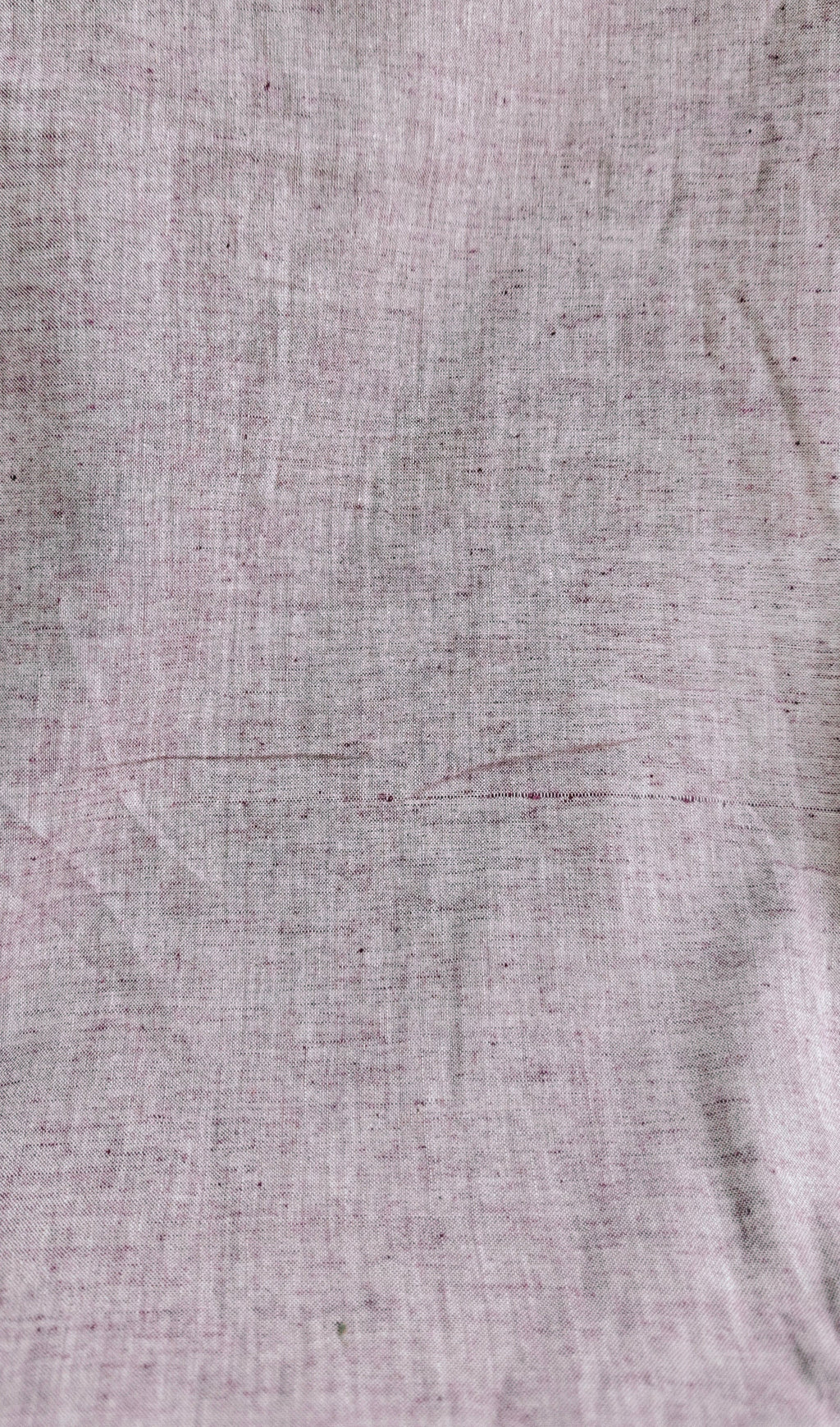 Muslin cotton
