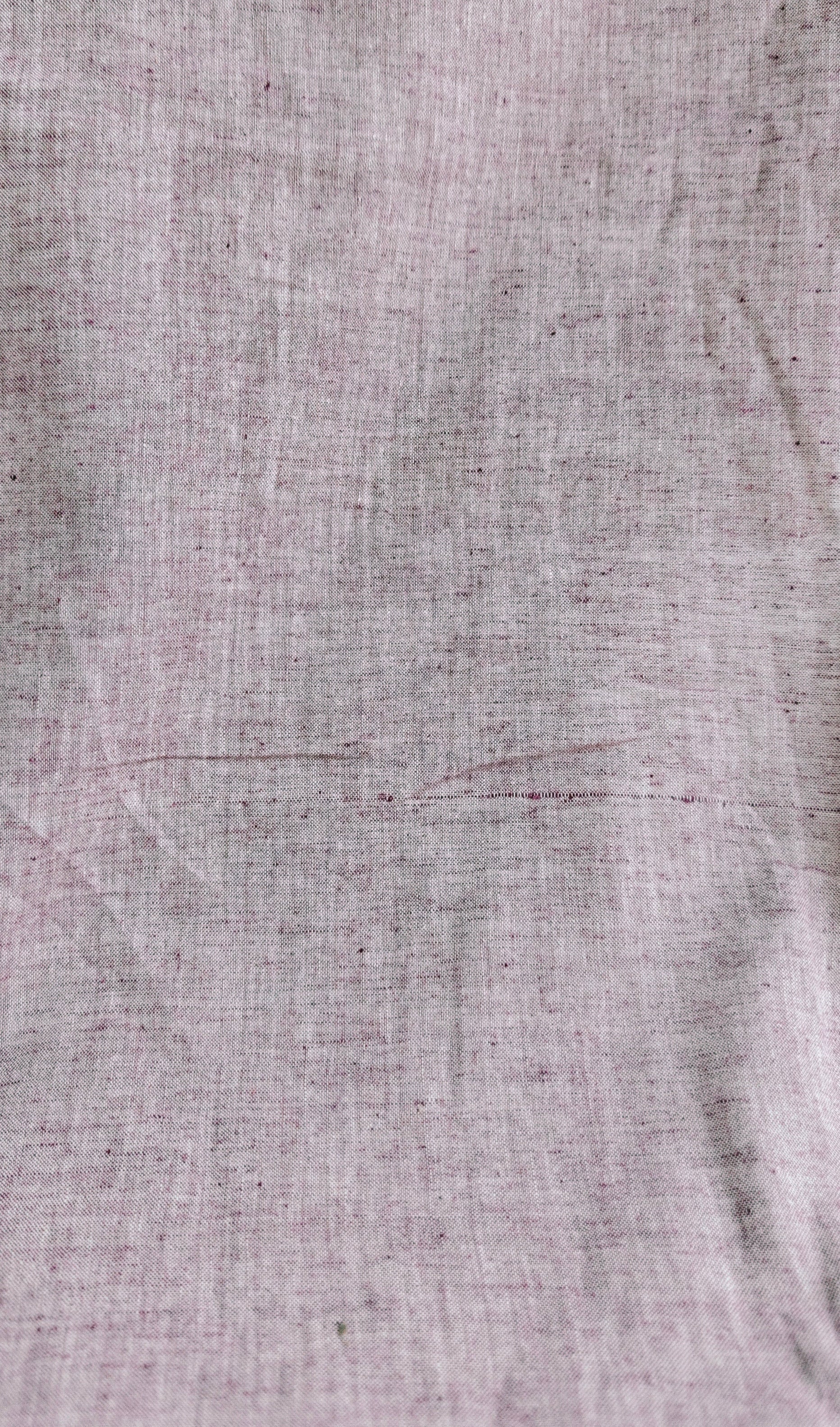 Muslin cotton