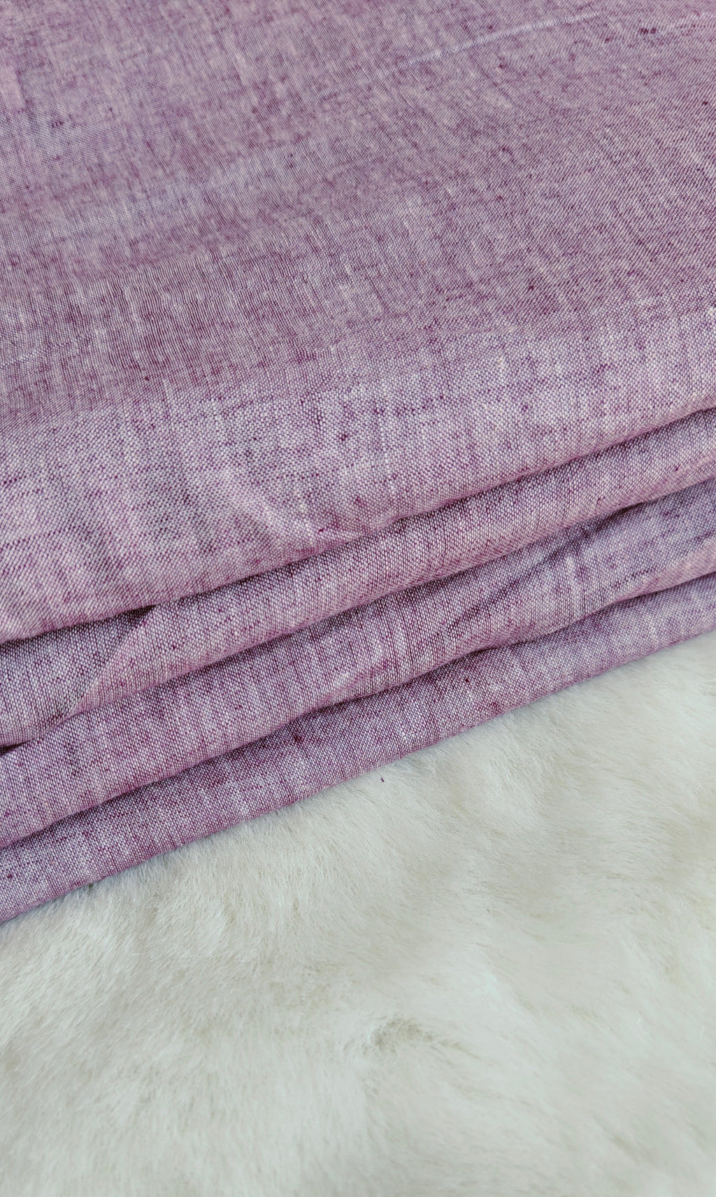 Muslin cotton