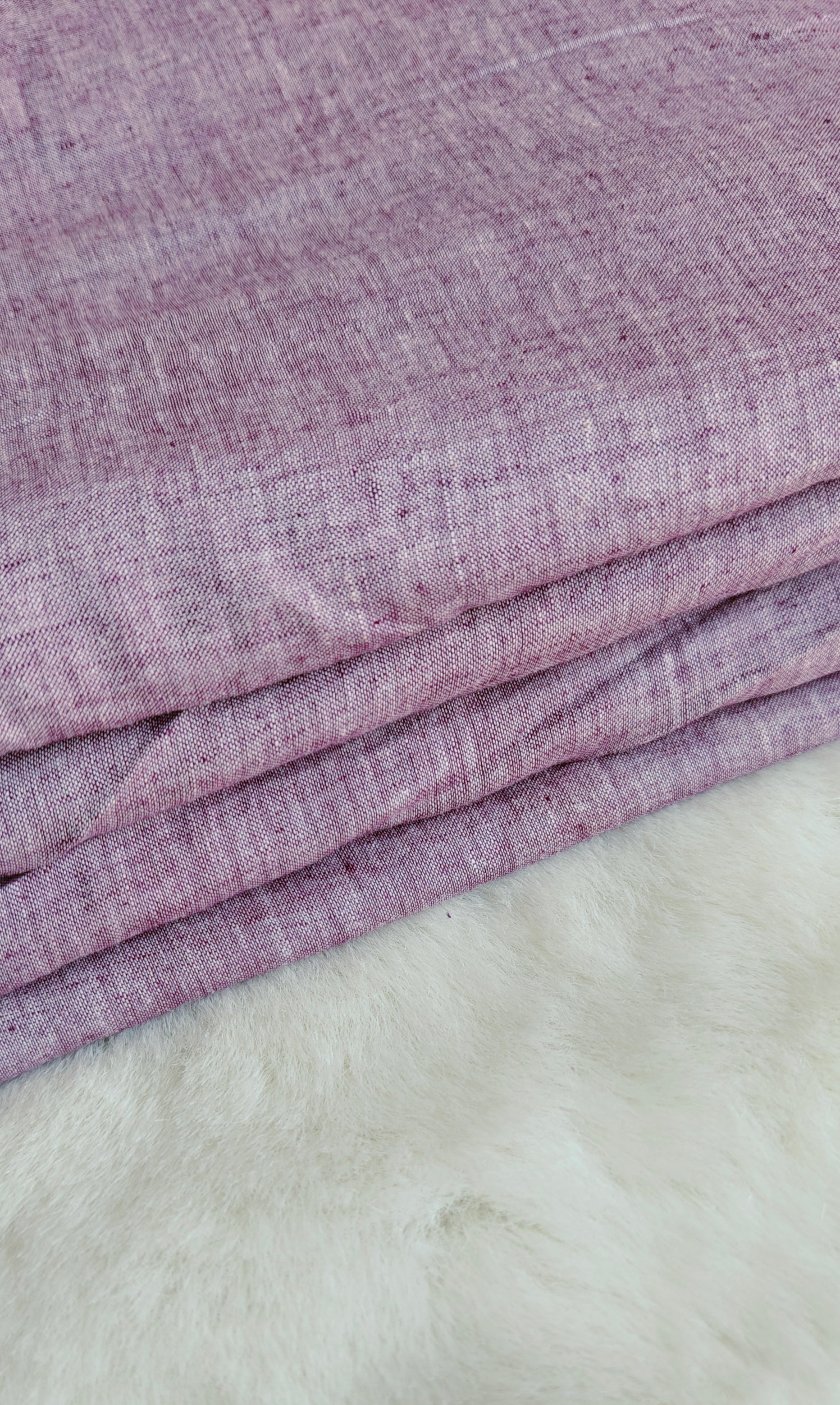 Muslin cotton