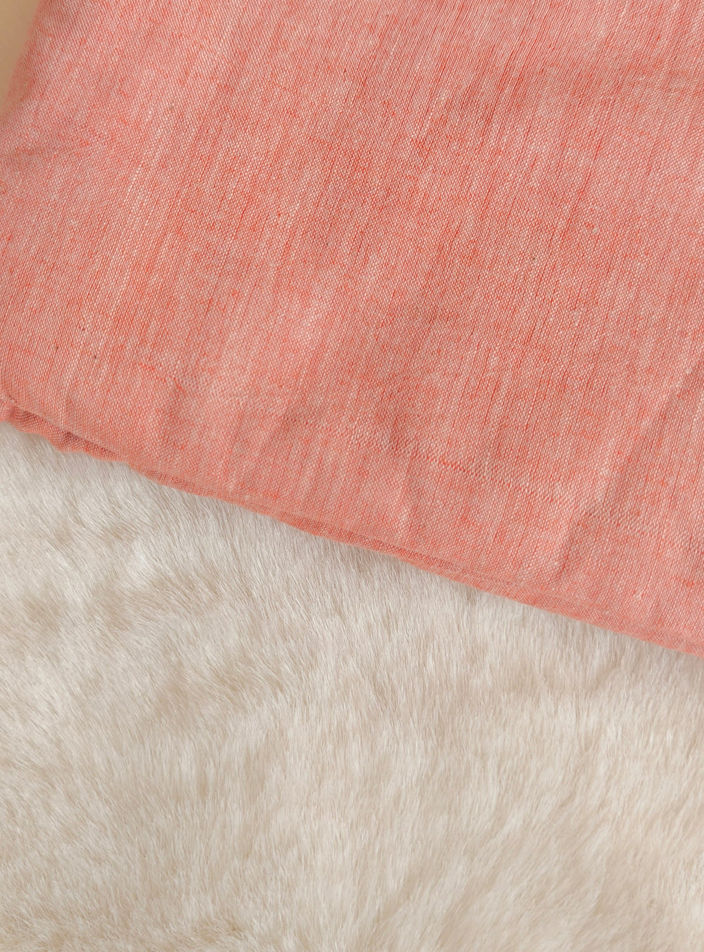Muslin cotton