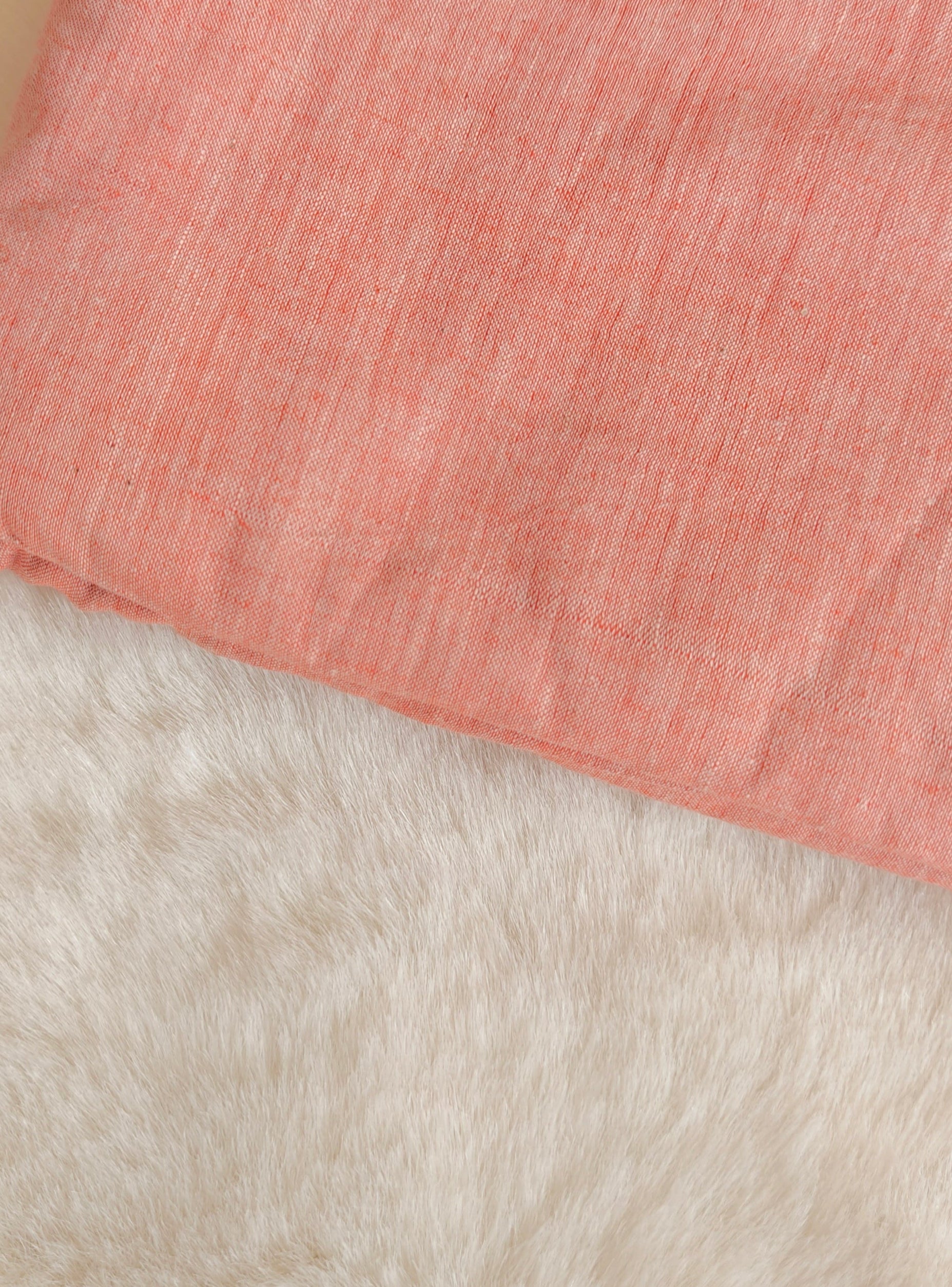 Muslin cotton