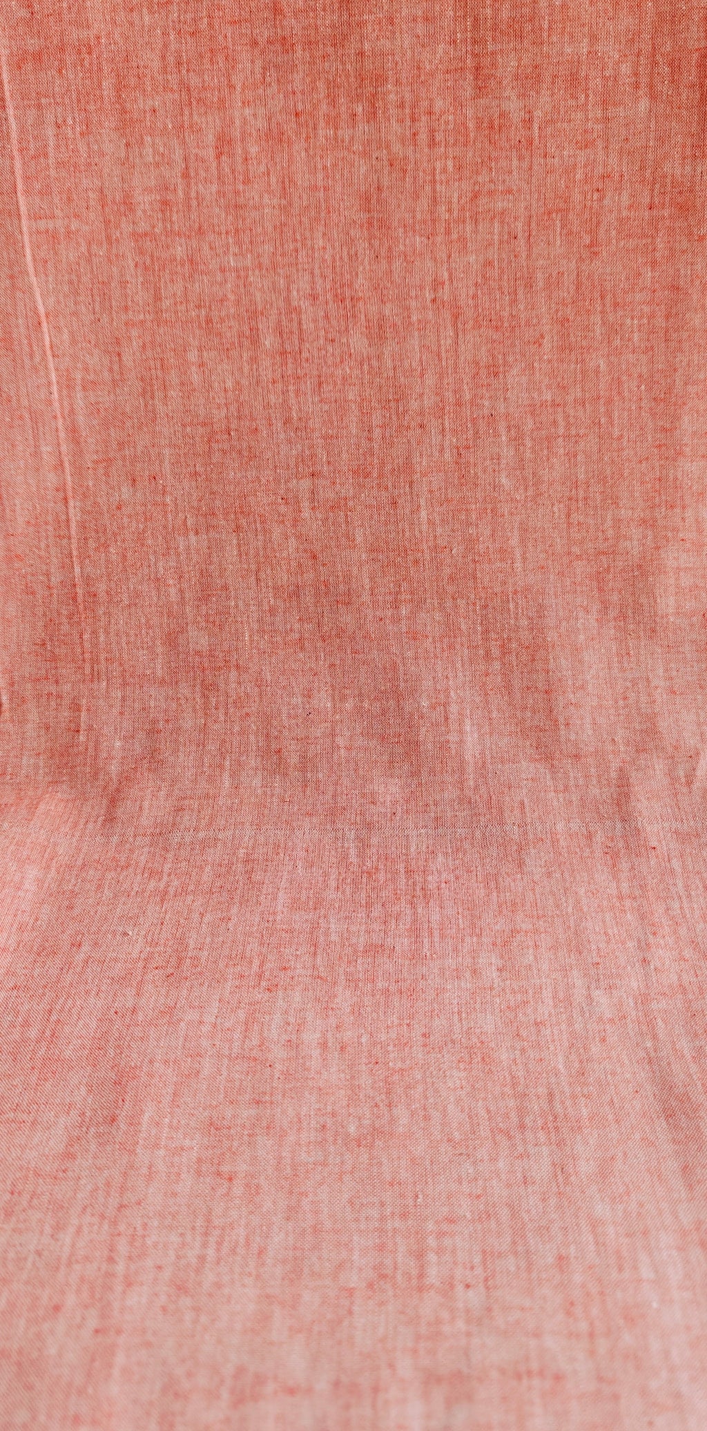 Muslin cotton