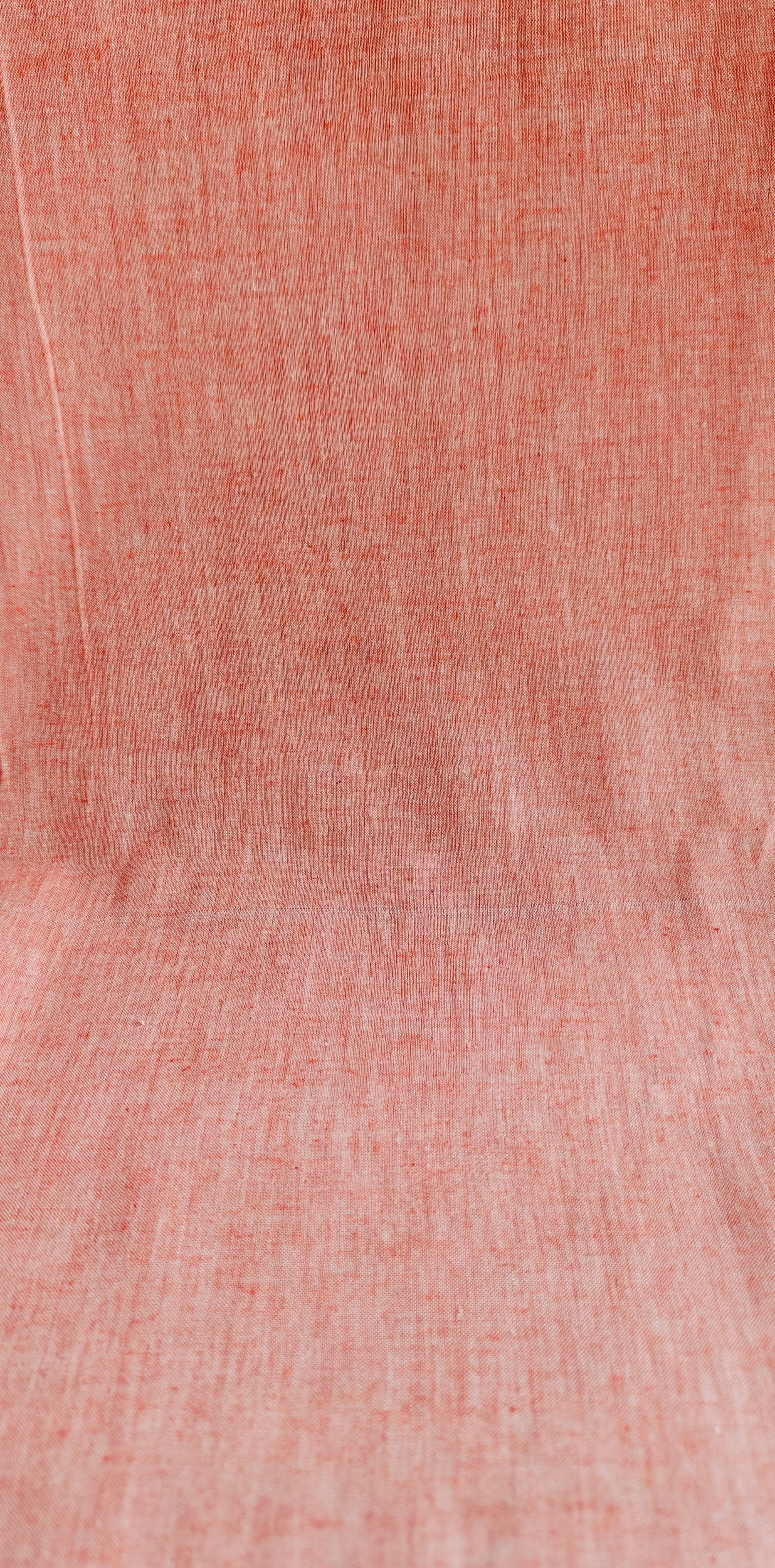 Muslin cotton
