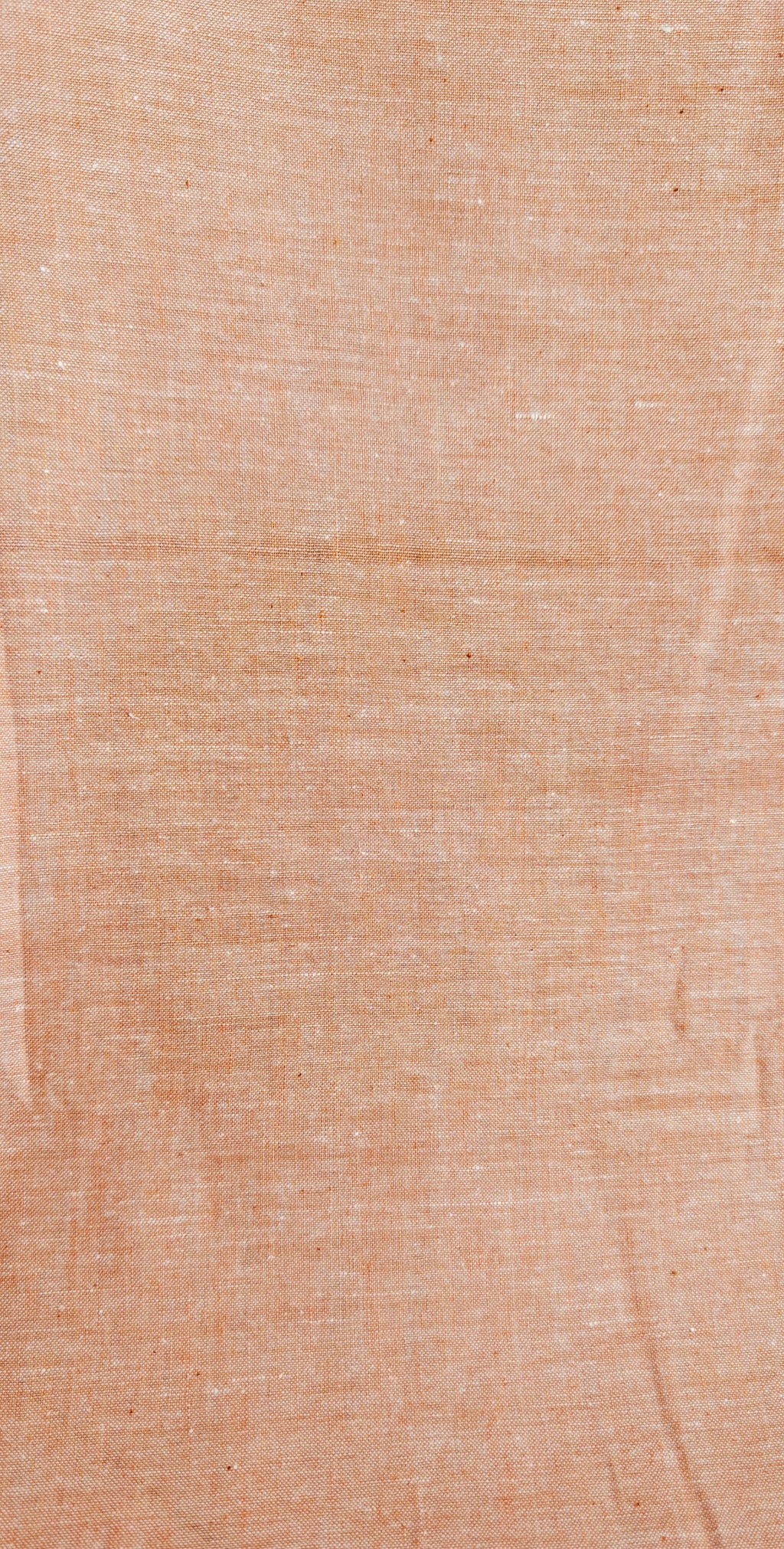 Muslin cotton