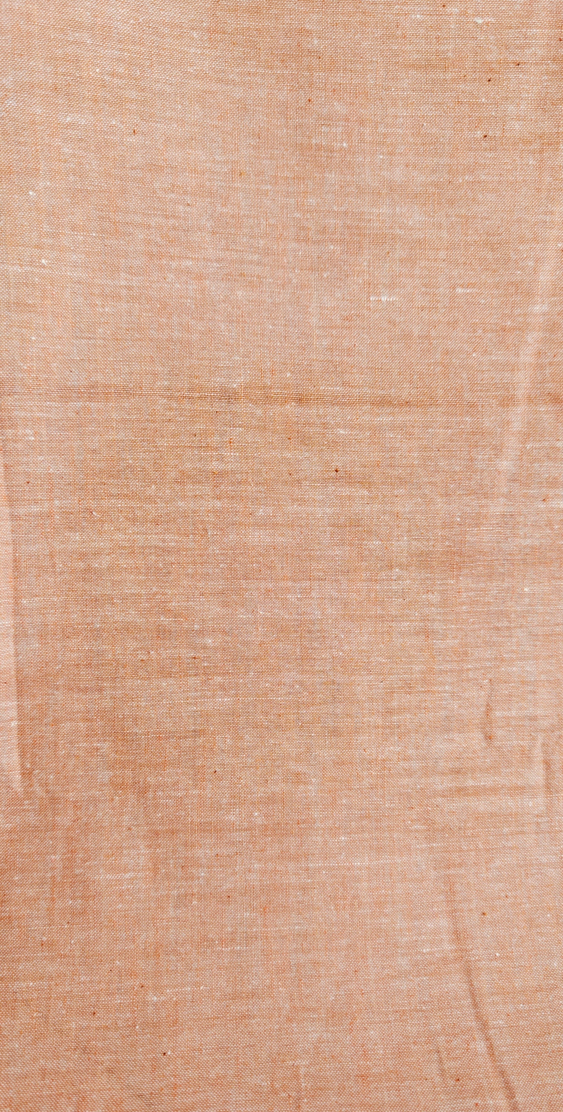 Muslin cotton