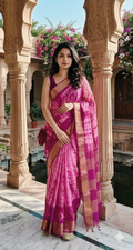 Saree 3