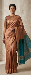 Kosa saree