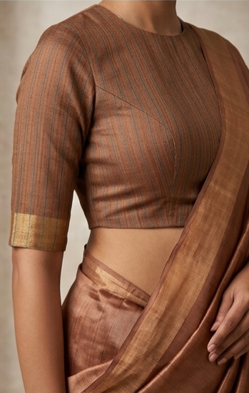 Kosa saree