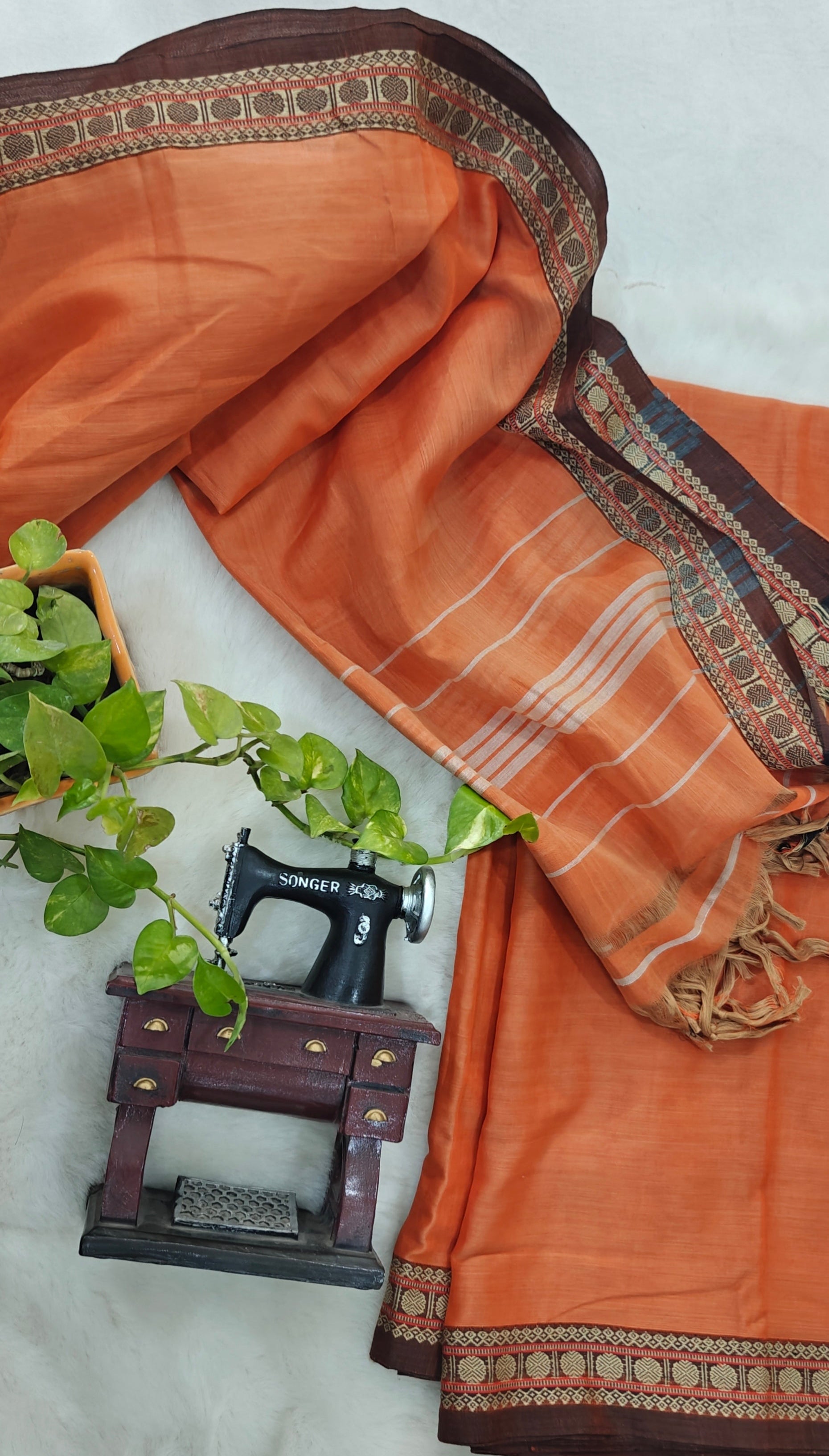 Narayanpit suit