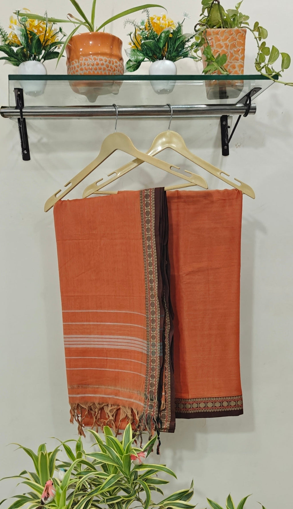 Narayanpit suit