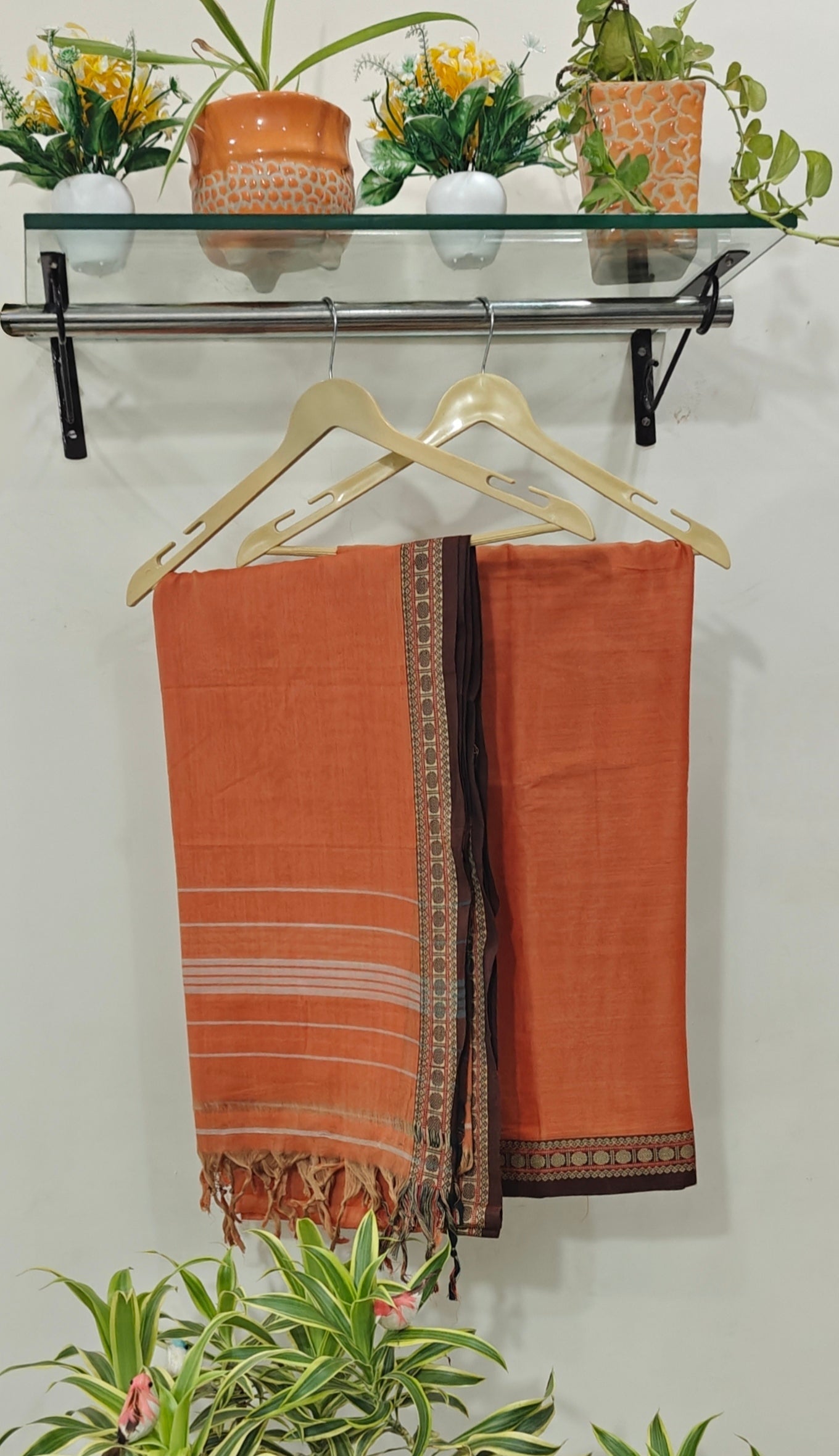 Narayanpit suit