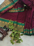 Narayanpit suit