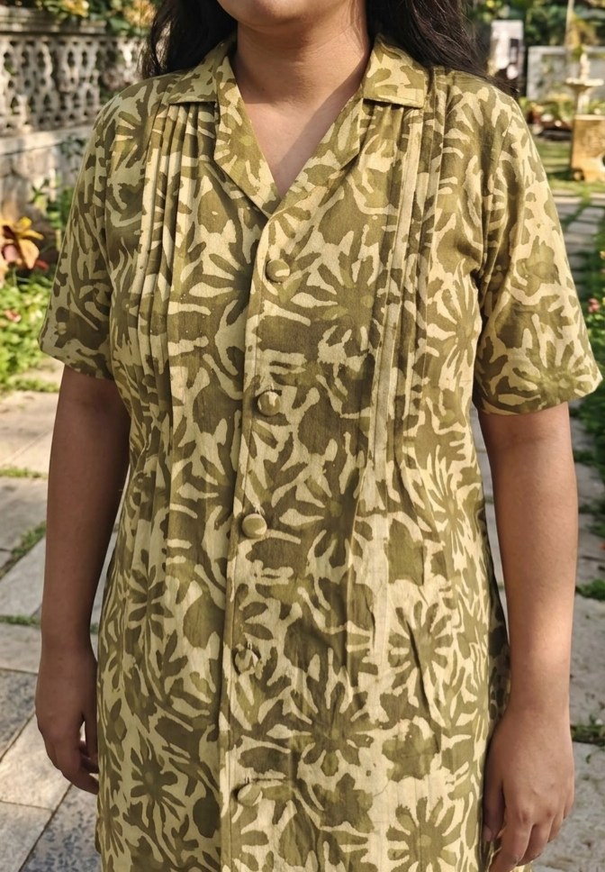 Co-ord set