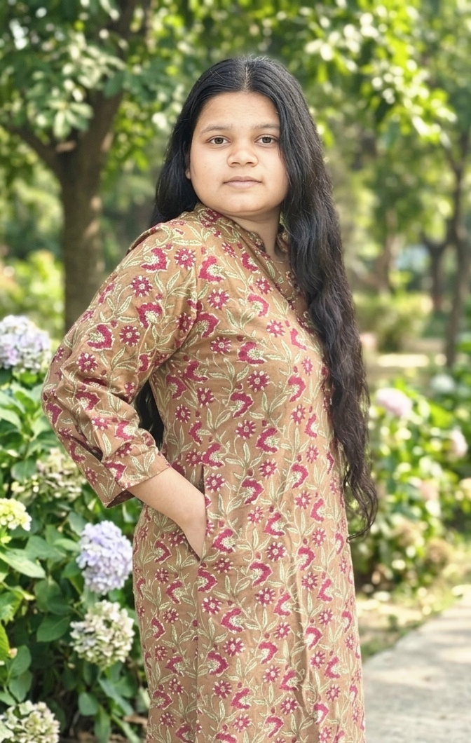 Co-ord set