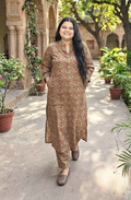 Co-ord set