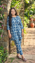 Co-ord set