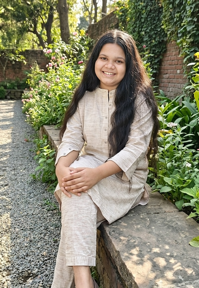 Co-ord set