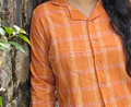 Co-ord set