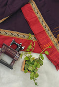 Narayanpit suit