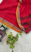 Narayan pit suit