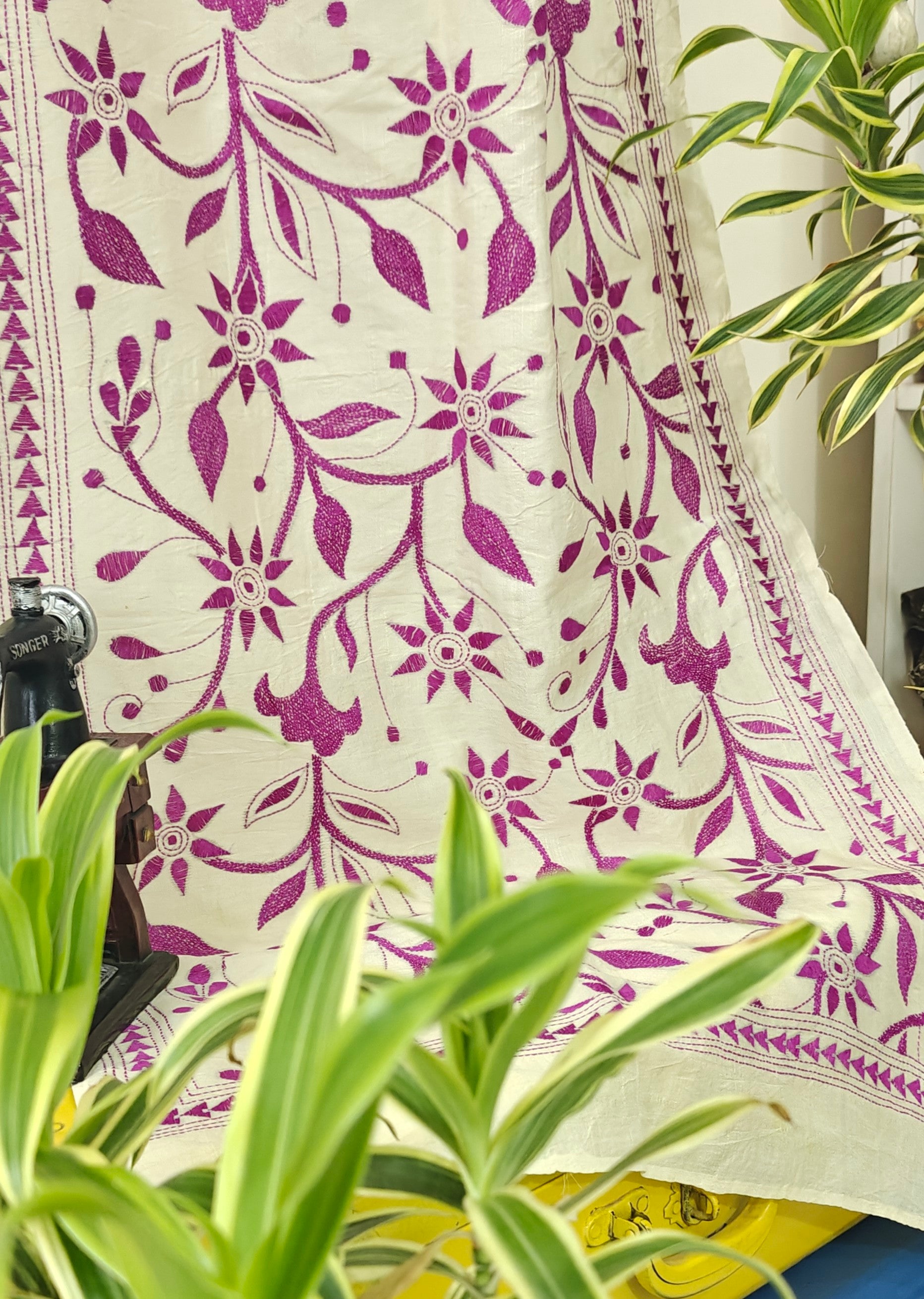 Dupatta 10