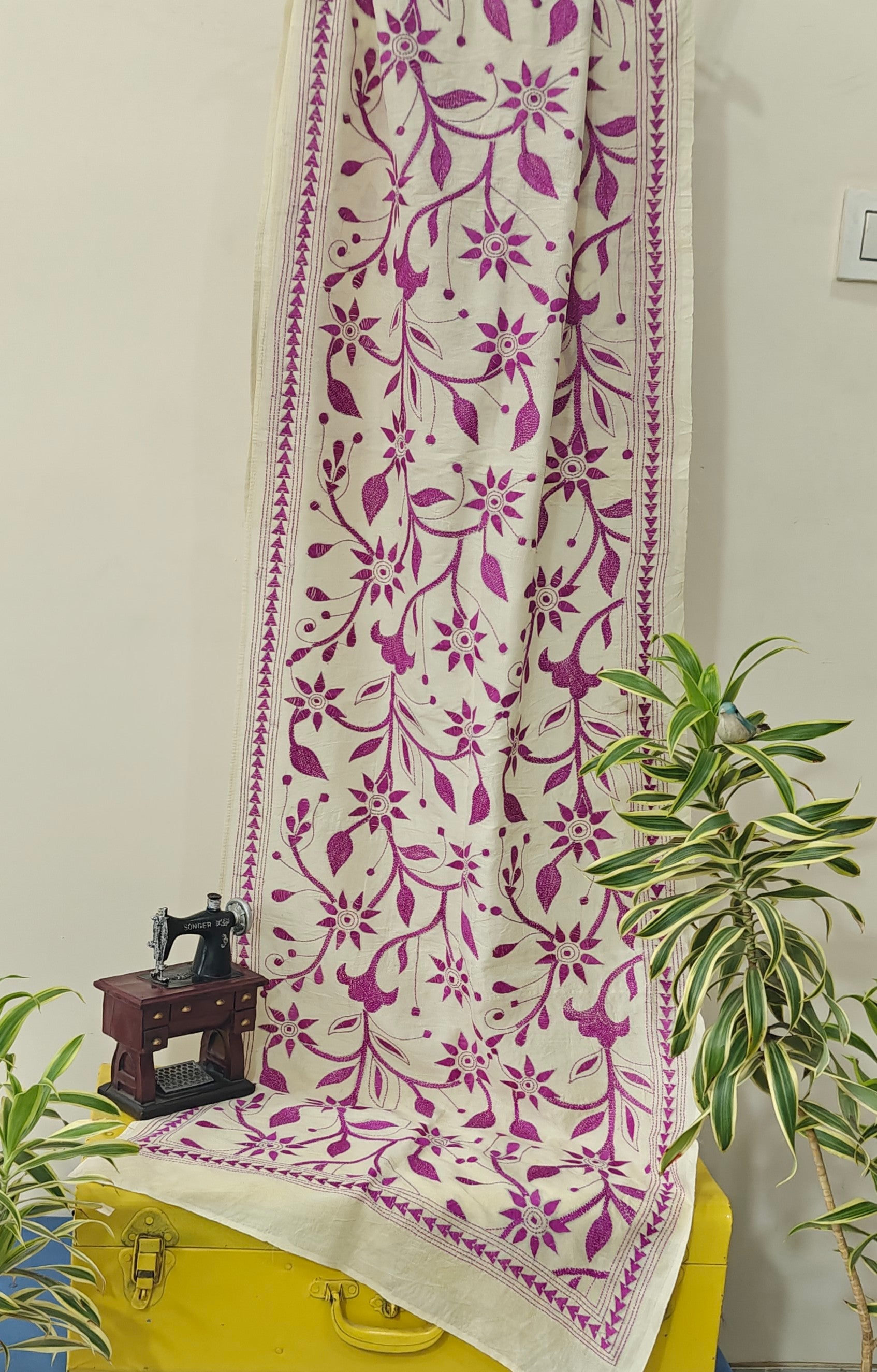 Dupatta 10