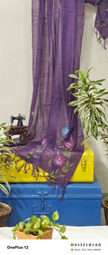 Dupatta 7