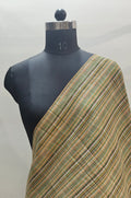 Handloom Striped
