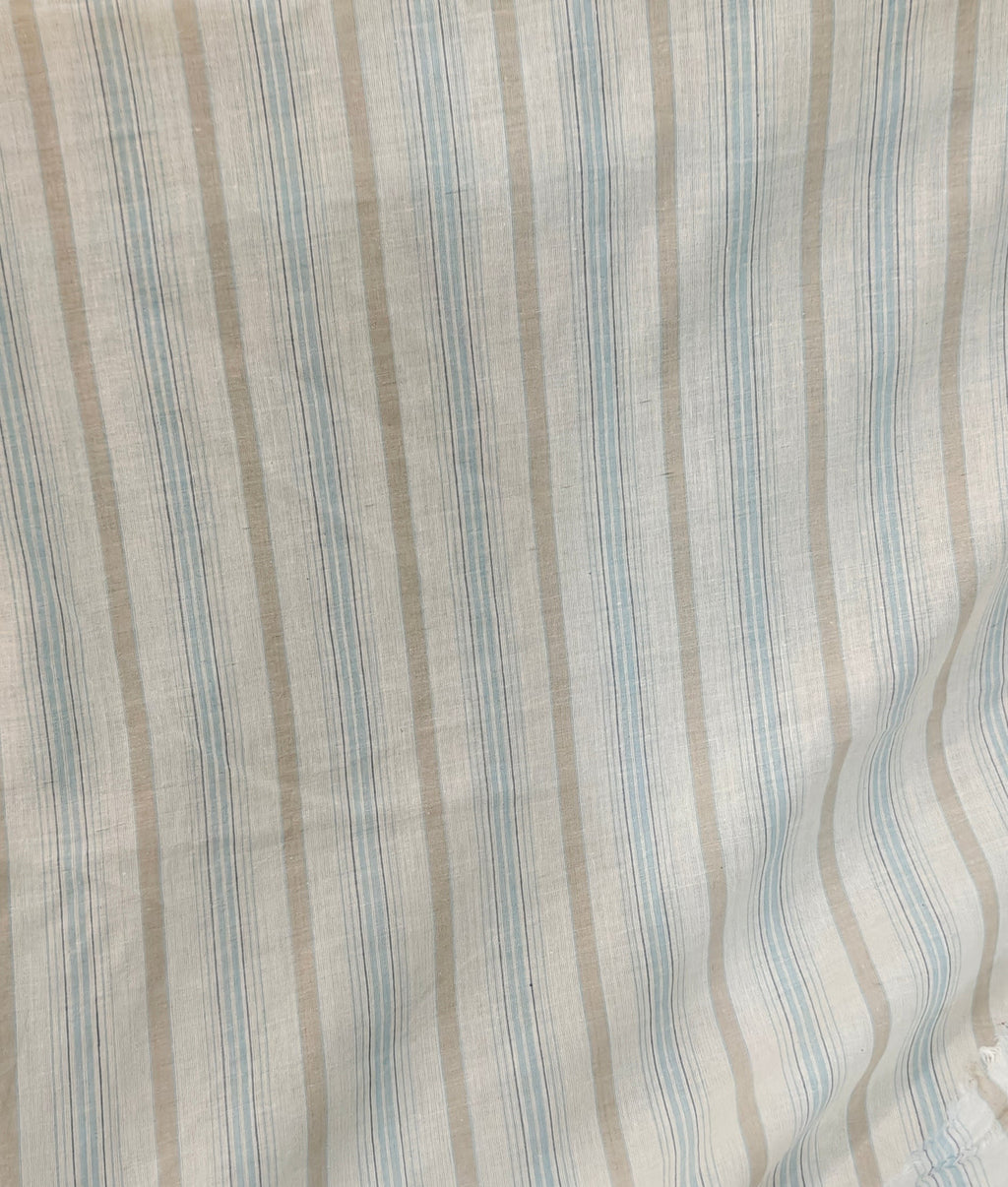 Mul mul cotton