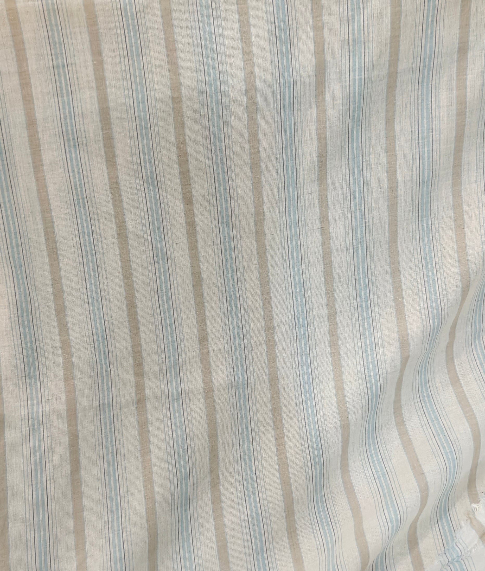 Mul mul cotton