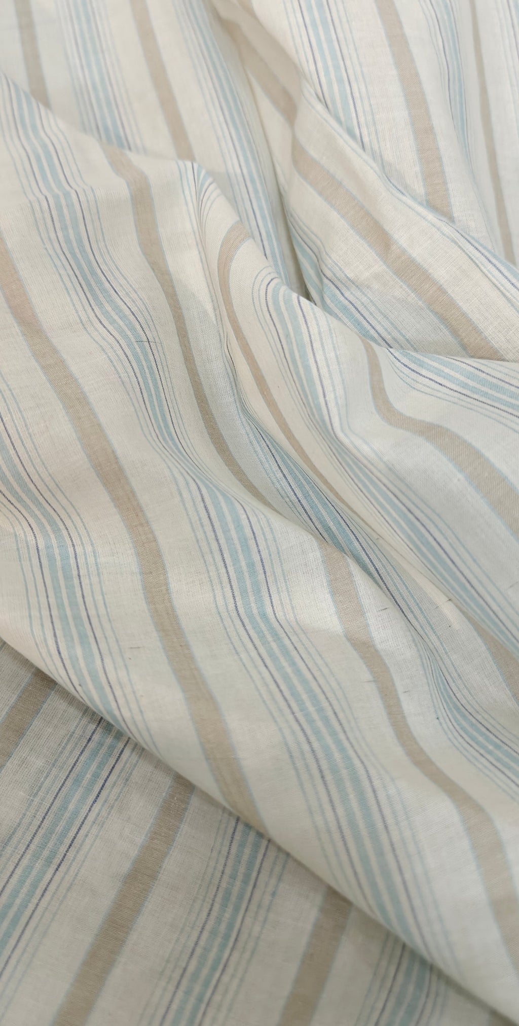 Mul mul cotton