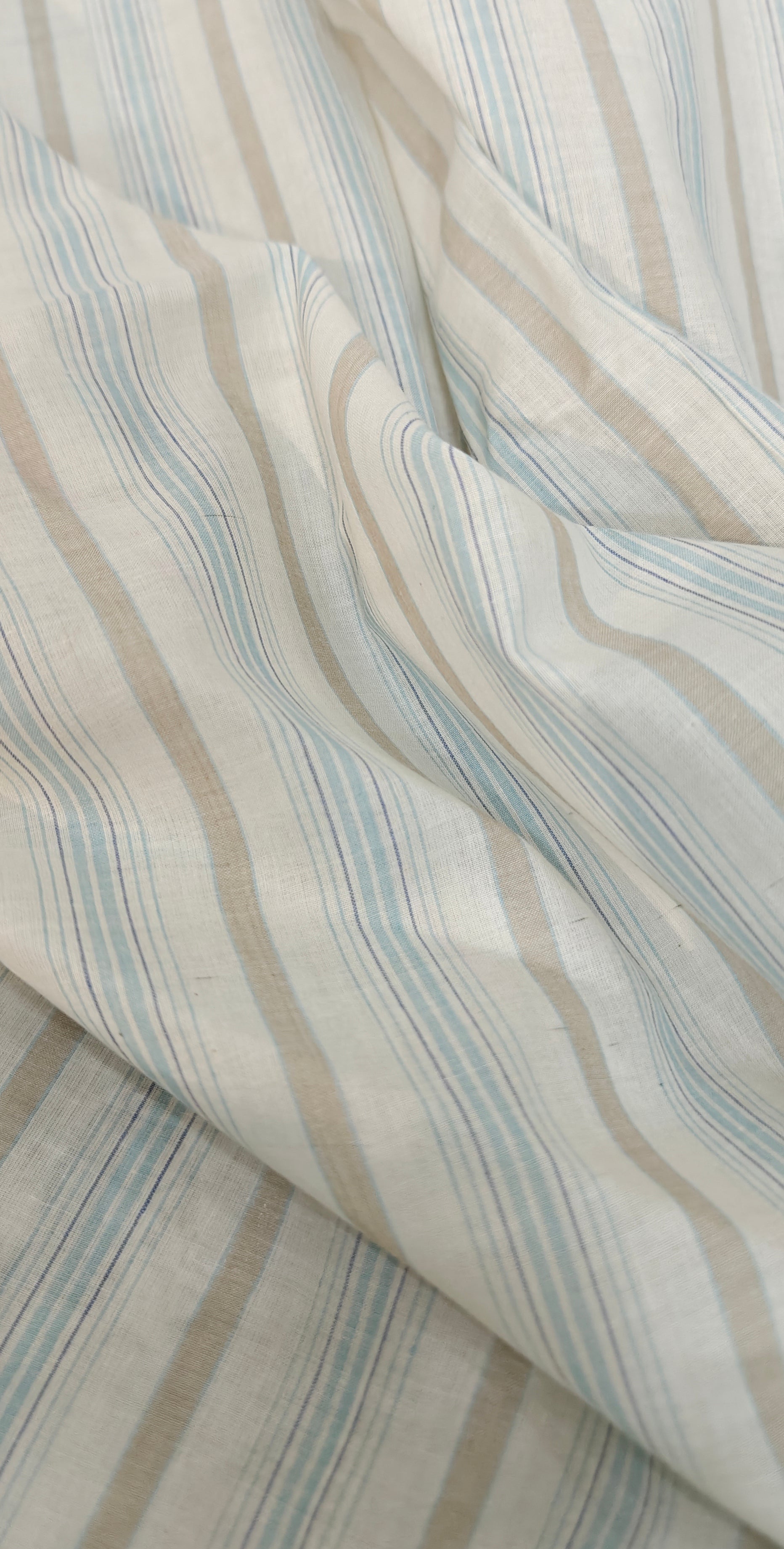 Mul mul cotton