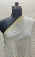Mul mul cotton