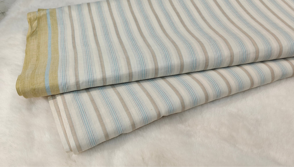 Mul mul cotton