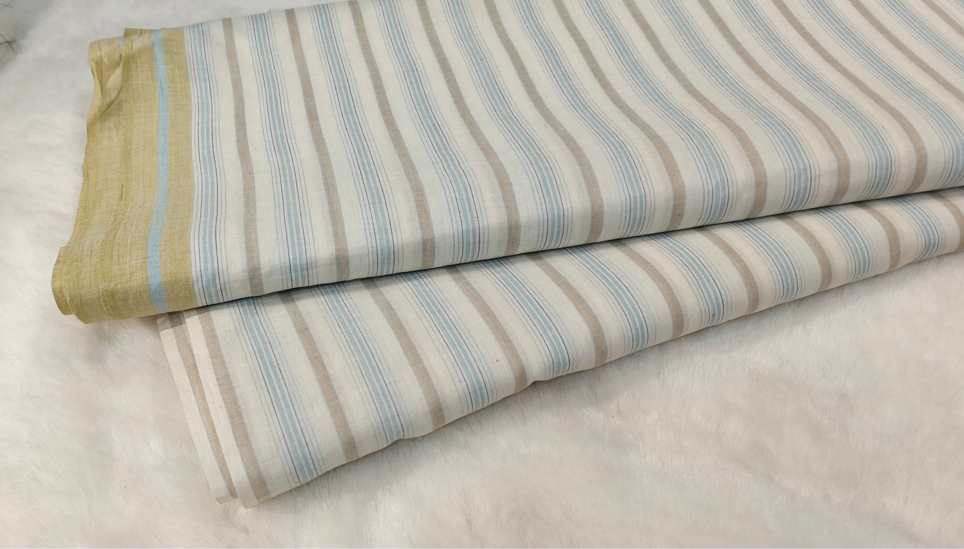 Mul mul cotton