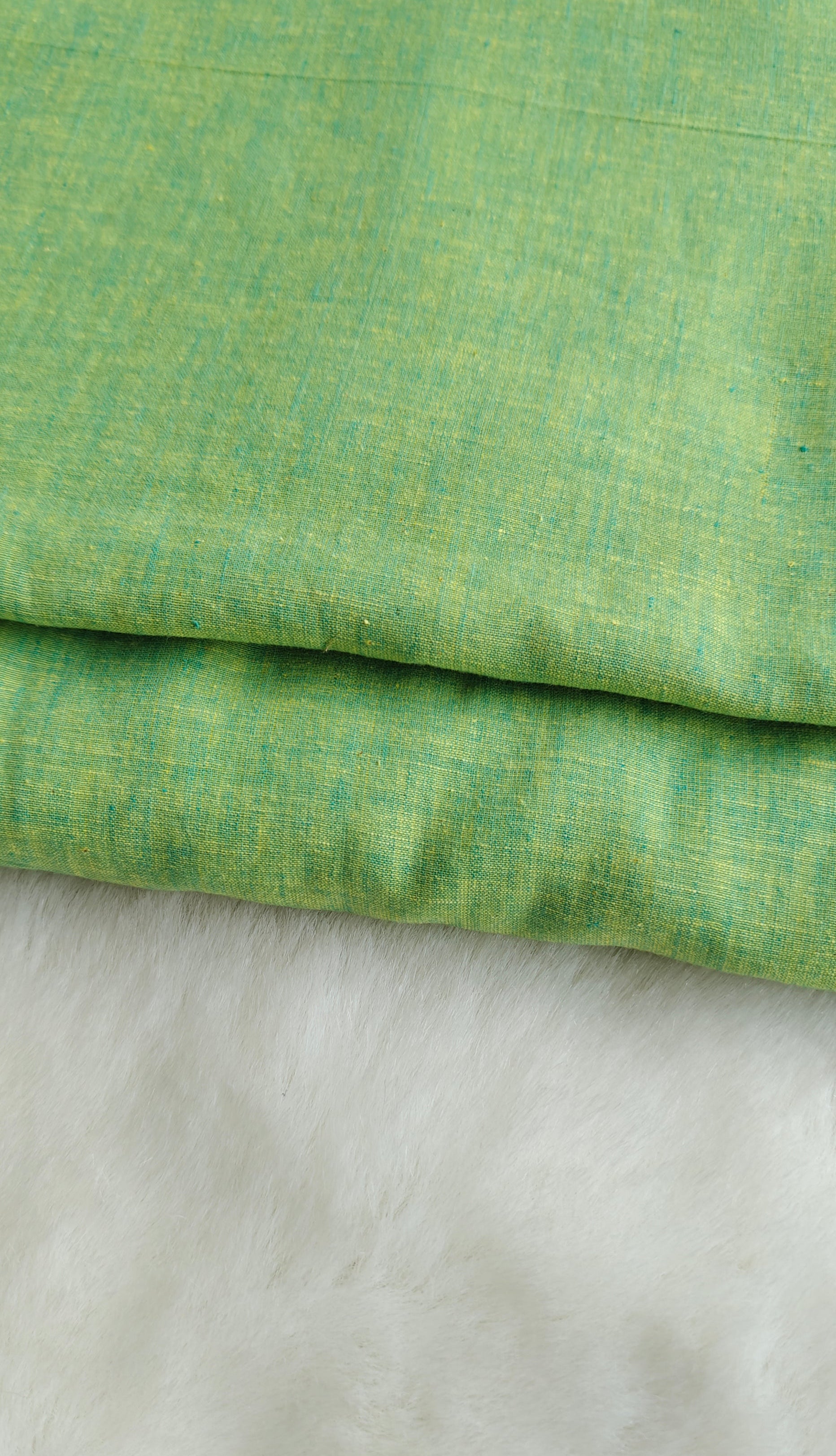 Muslin cotton