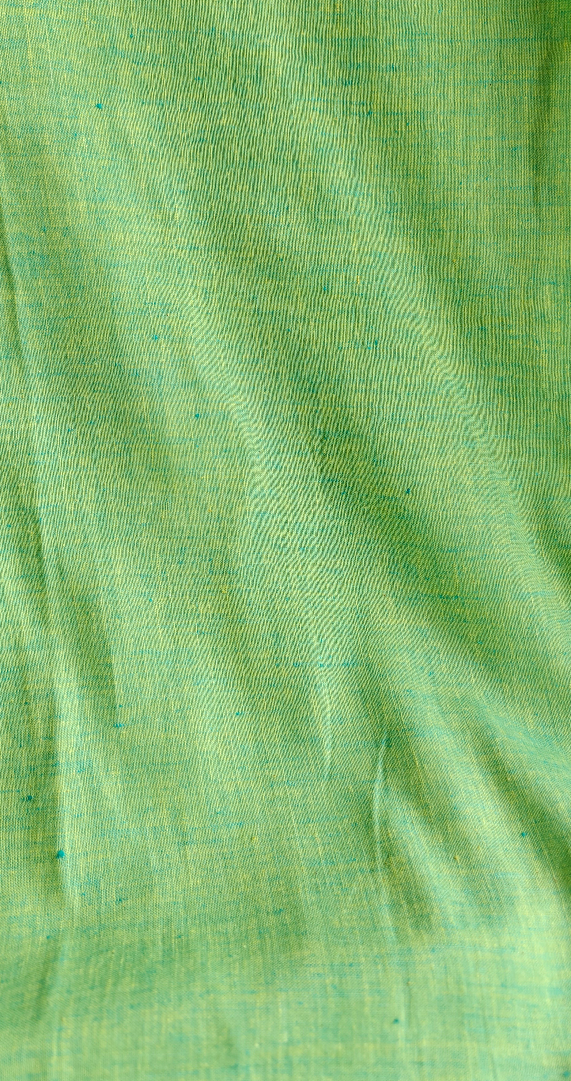 Muslin cotton